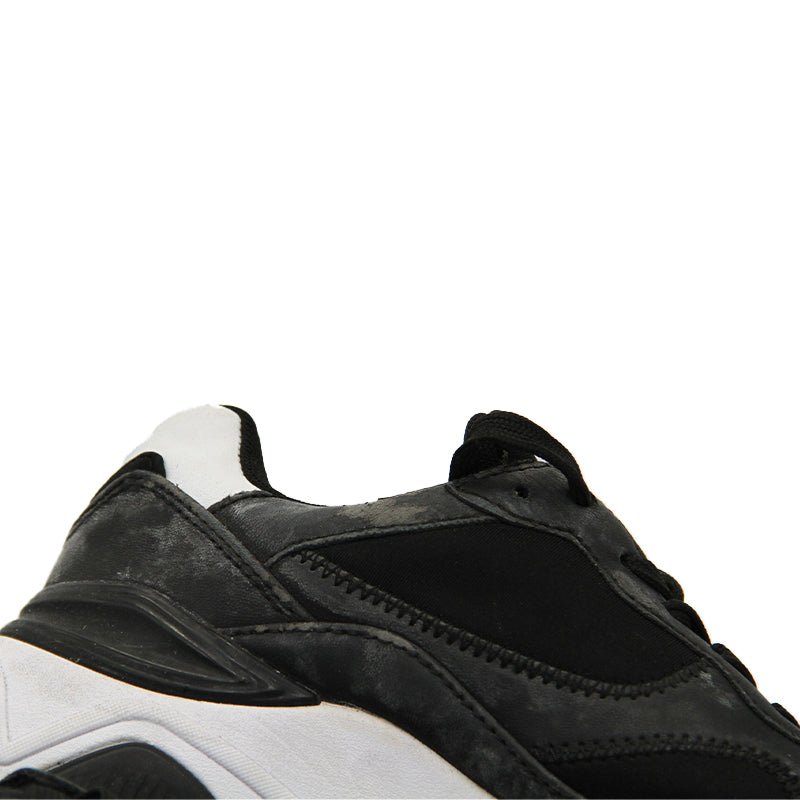 GUESS WOMEN SHOES Size 36.5 ROW186 - Runner