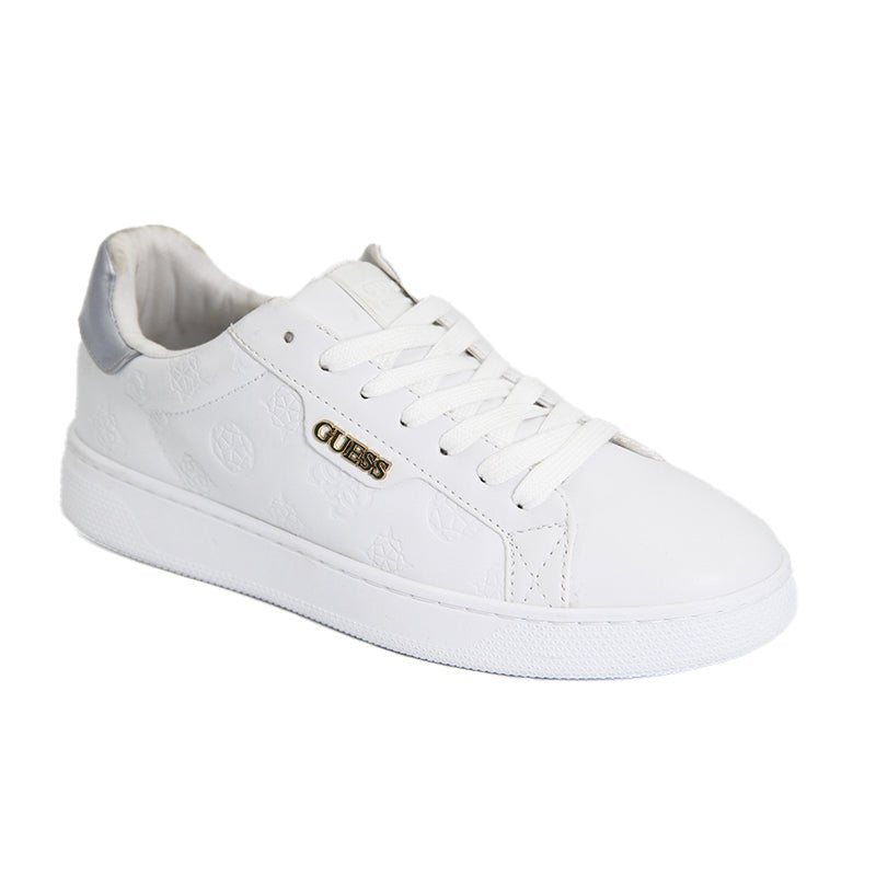 GUESS WOMEN SHOES Size 36.5 ROW196 - Runner