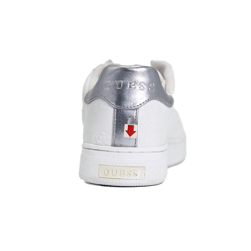 GUESS WOMEN SHOES Size 36.5 ROW196 - Runner