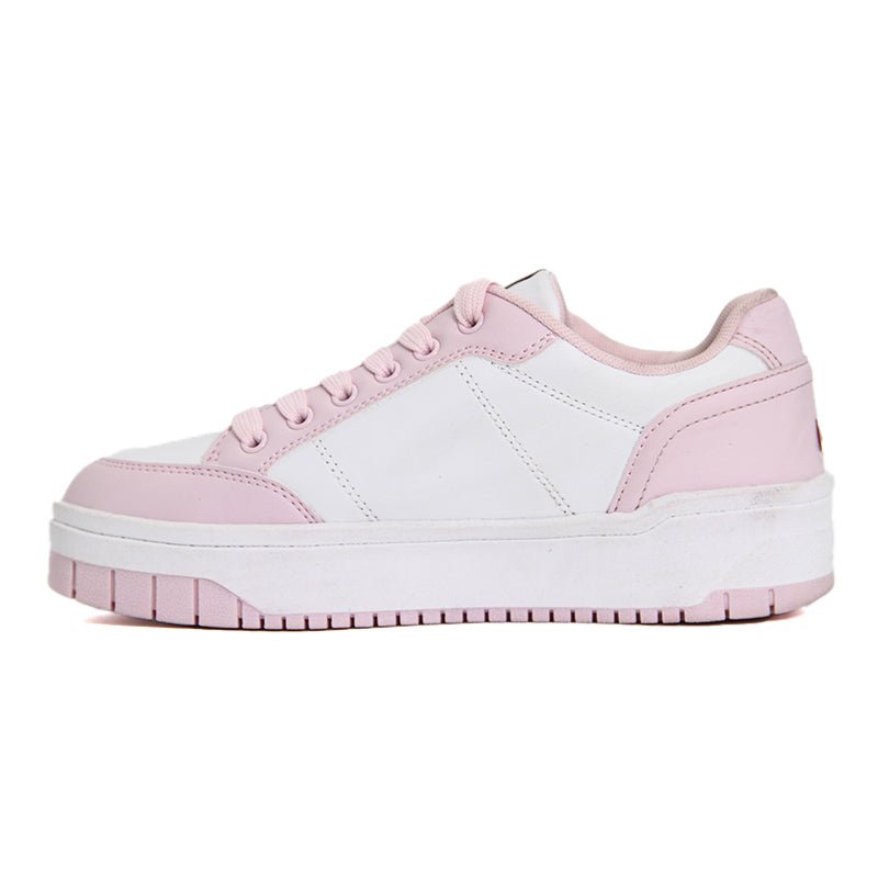 GUESS WOMEN SHOES Size 36.5 ROW200 - Runner