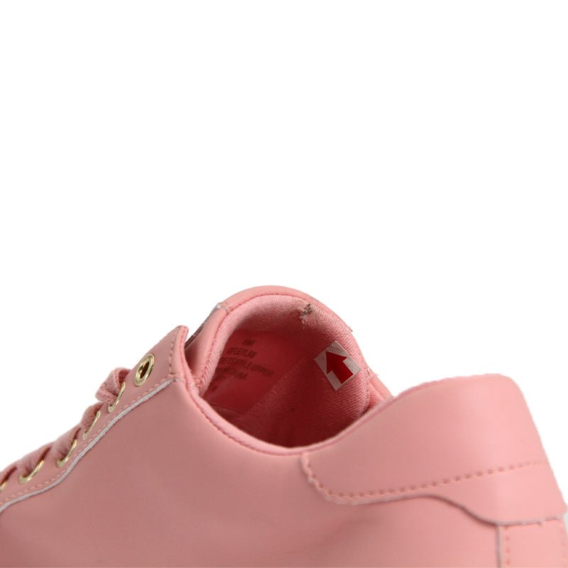 GUESS WOMEN SHOES Size 36.5 ROW207 - Runner