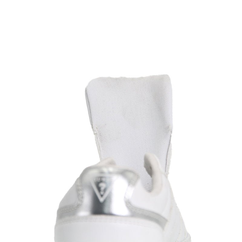 GUESS WOMEN SHOES Size 36.5 ROW226 - Runner