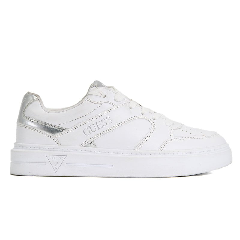 GUESS WOMEN SHOES Size 36.5 ROW226 - Runner