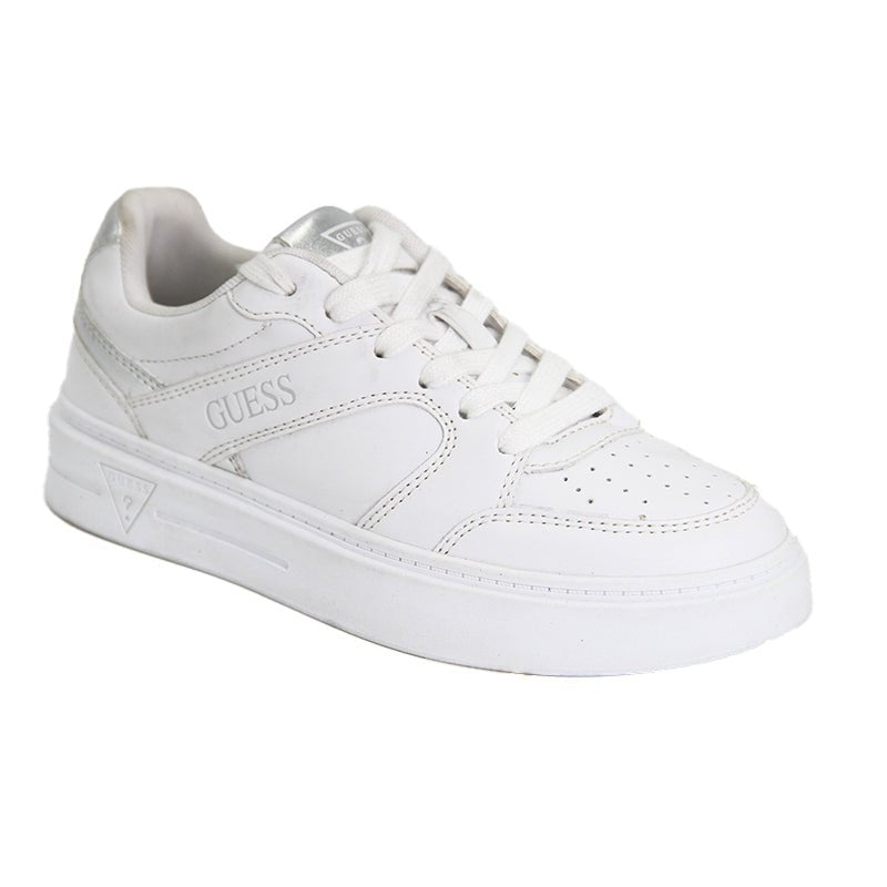 GUESS WOMEN SHOES Size 36.5 ROW226 - Runner