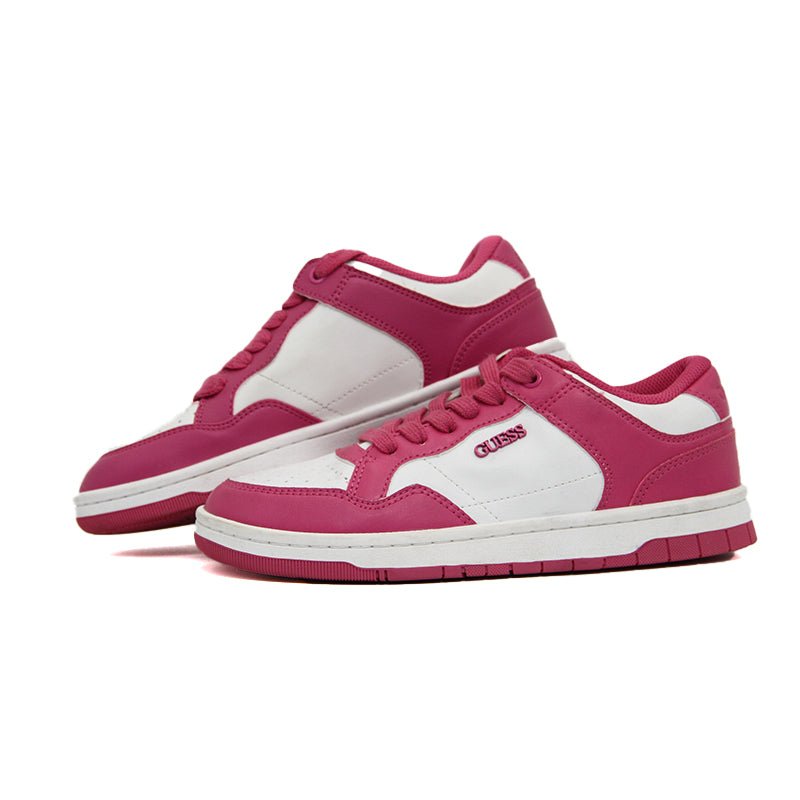 GUESS WOMEN SHOES Size 36.5 ROW28 - Runner