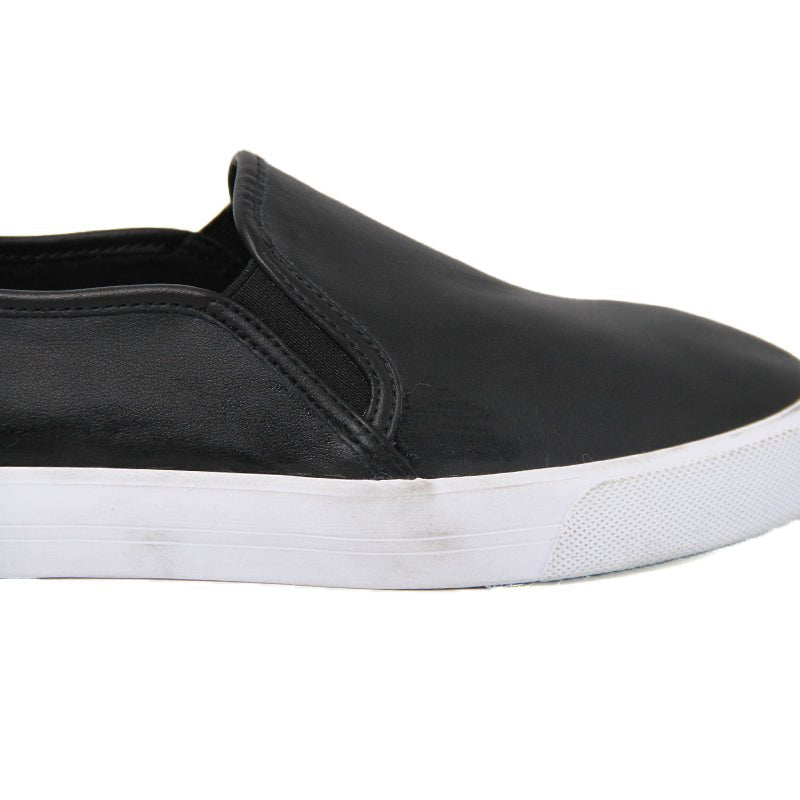 GUESS WOMEN SHOES Size 36.5 ROW303 - Runner