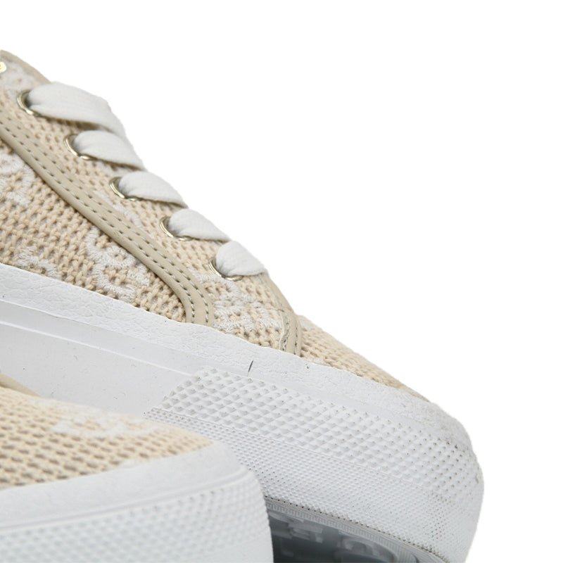 GUESS WOMEN SHOES Size 36.5 ROW32 - Runner