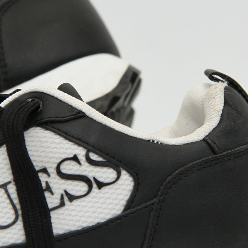 GUESS WOMEN SHOES Size 36.5 ROW42 - Runner