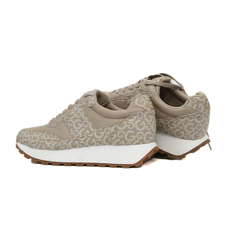 GUESS WOMEN SHOES Size 36.5 ROW47 - Runner