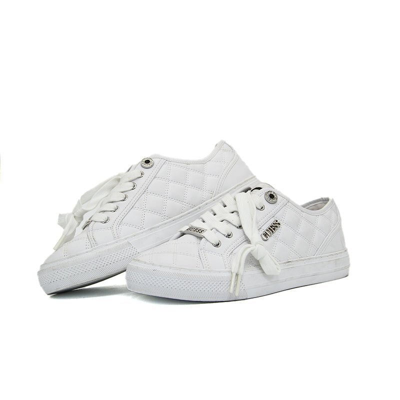 GUESS WOMEN SHOES Size 36.5 ROW51 - Runner