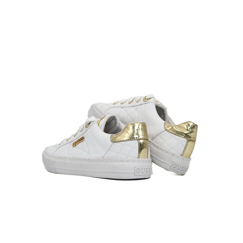 GUESS WOMEN SHOES Size 36.5 ROW55 - Runner