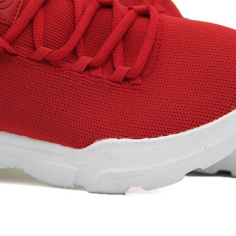 GUESS WOMEN SHOES Size 36.5 ROW59 - Runner