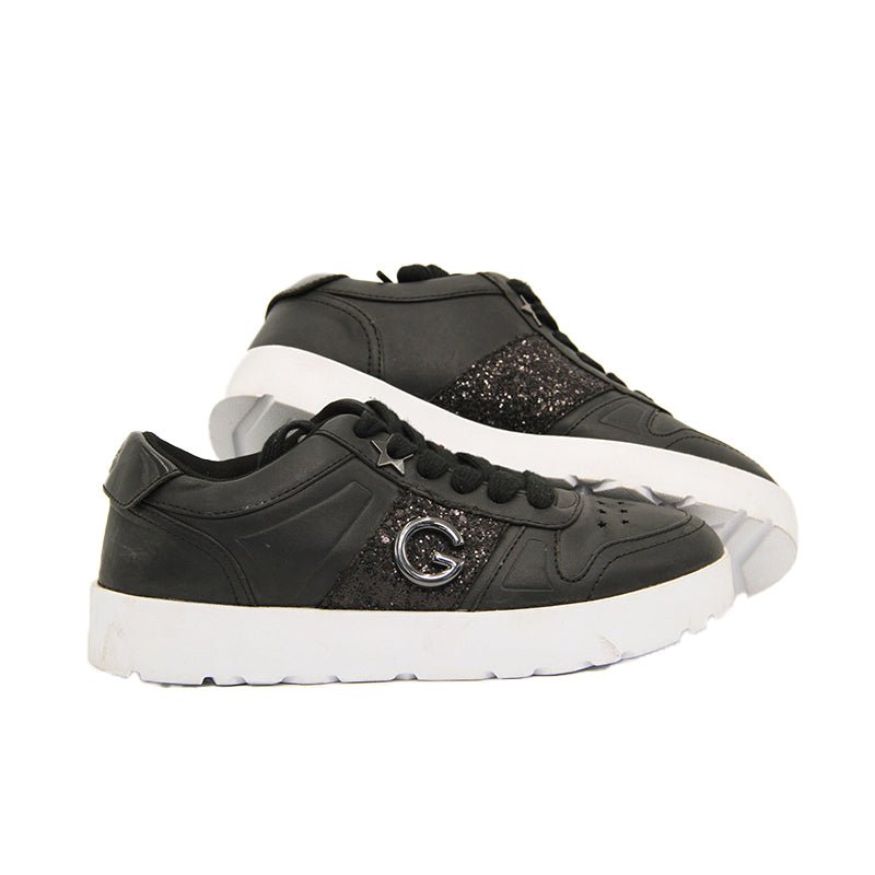 GUESS WOMEN SHOES Size 36.5 ROW65 - Runner