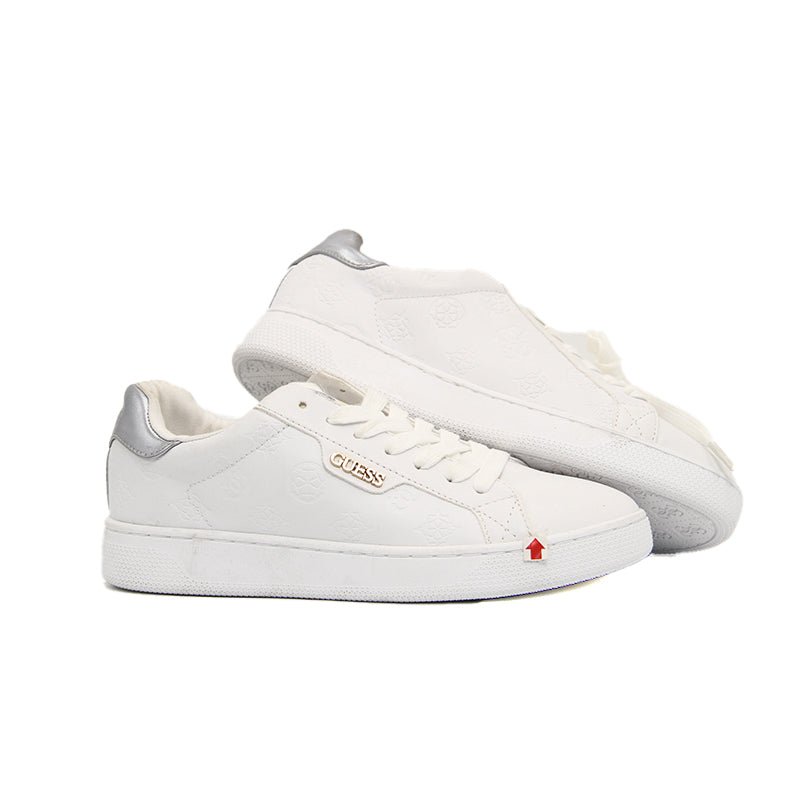 GUESS WOMEN SHOES Size 36.5 ROW66 - Runner