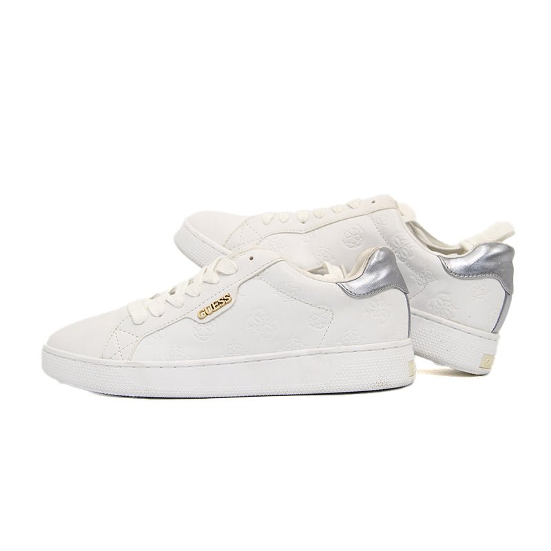 GUESS WOMEN SHOES Size 36.5 ROW66 - Runner