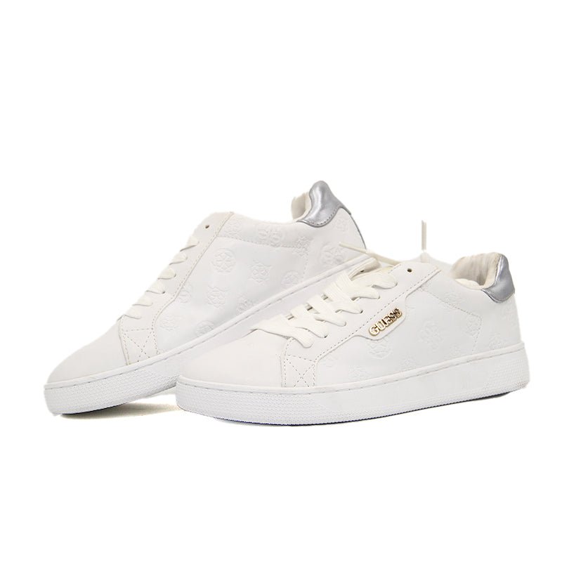 GUESS WOMEN SHOES Size 36.5 ROW66 - Runner