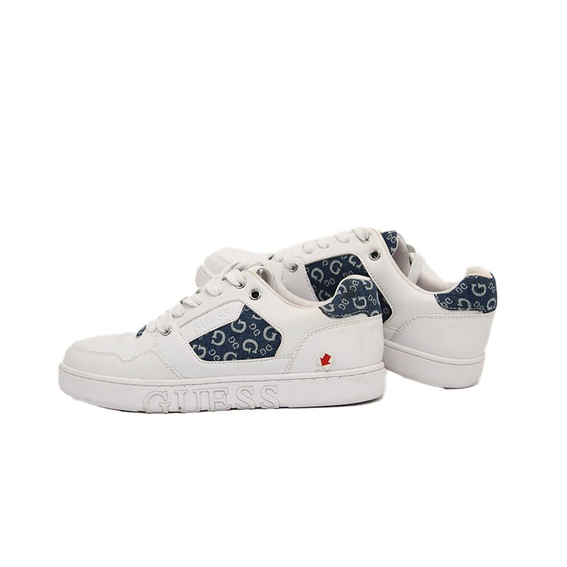 GUESS WOMEN SHOES Size 36.5 ROW67 - Runner