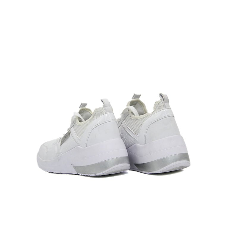 GUESS WOMEN SHOES Size 36.5 ROW75 - Runner