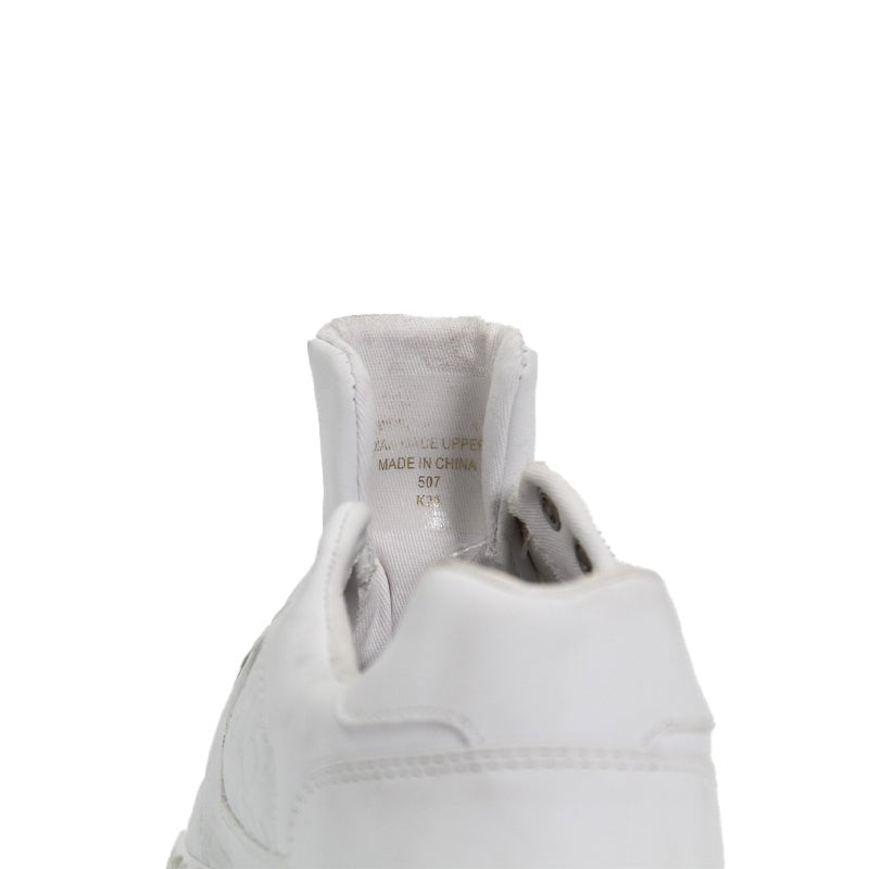 GUESS WOMEN SHOES Size 36.5 ROW86 - Runner