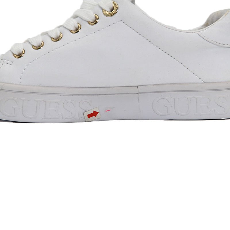 GUESS WOMEN SHOES Size 36.5 ROW95 - Runner