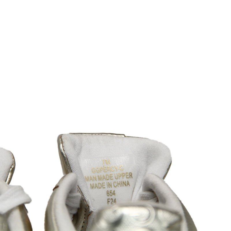 GUESS WOMEN SHOES Size 37.5 ROW282 - Runner