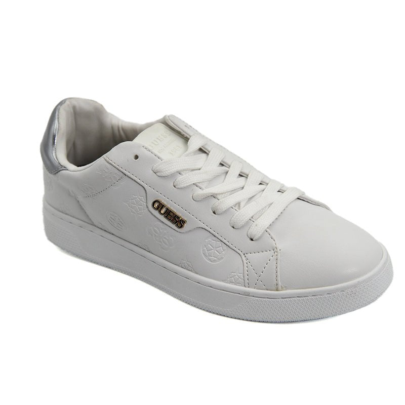 GUESS WOMEN SHOES Size 38 ROW114 - Runner