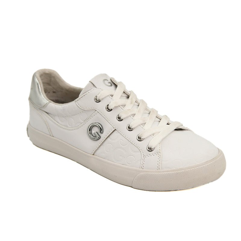 GUESS WOMEN SHOES Size 38 ROW13 - Runner