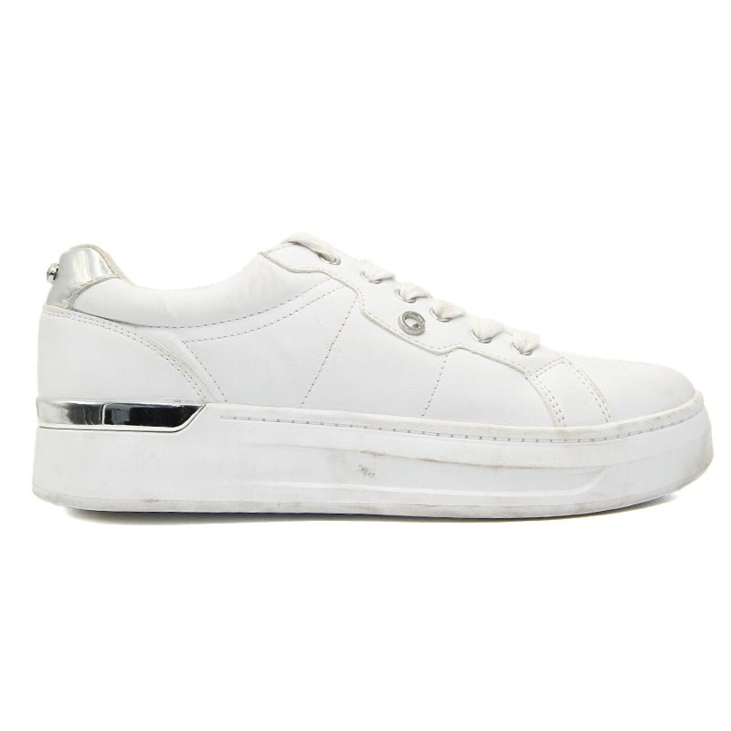 GUESS WOMEN SHOES Size 39 ROW131 - Runner