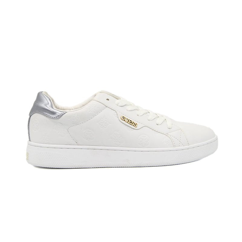 GUESS WOMEN SHOES Size 39 ROW36 - Runner