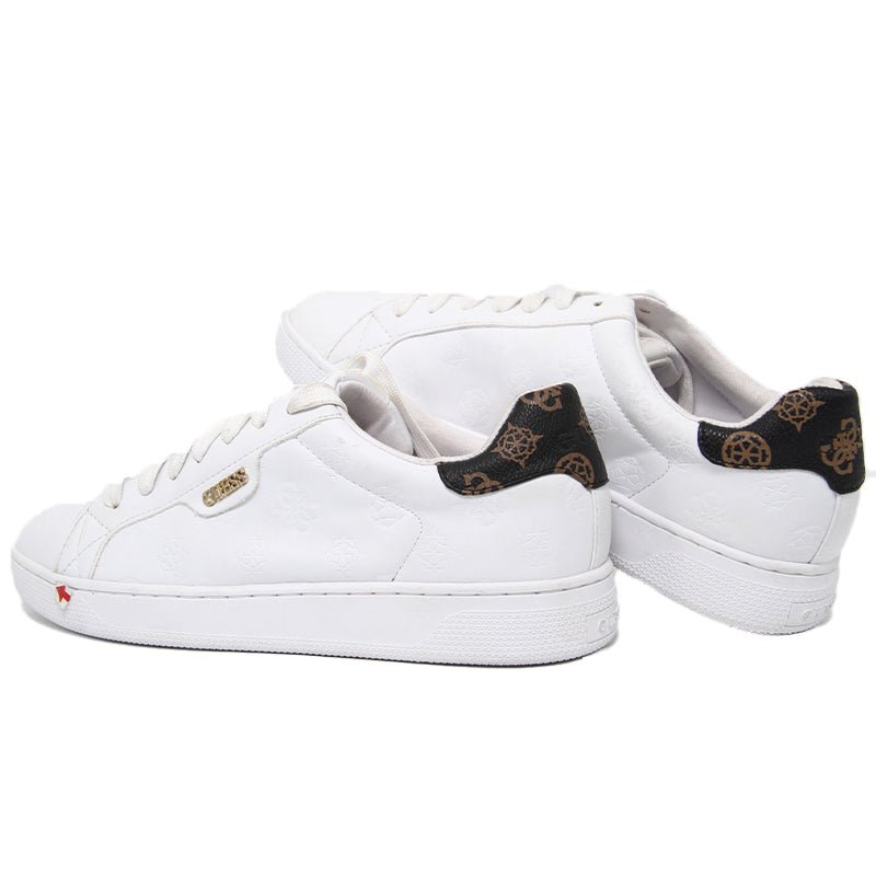 GUESS WOMEN SHOES Size 40 ROW162 - Runner