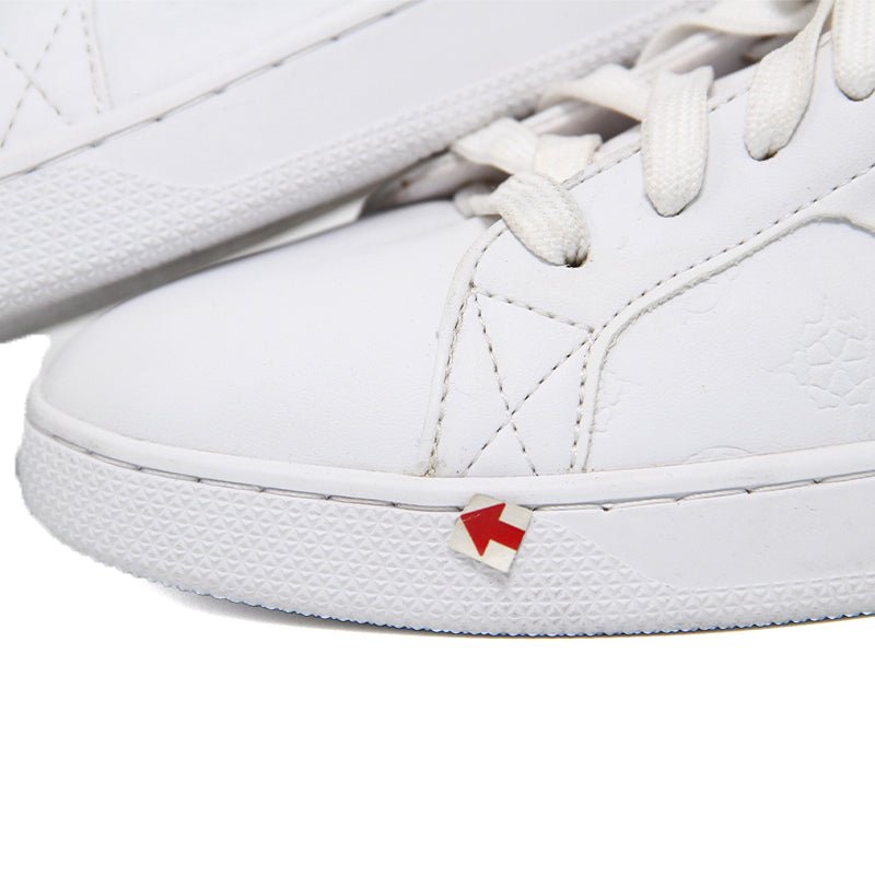 GUESS WOMEN SHOES Size 40 ROW162 - Runner