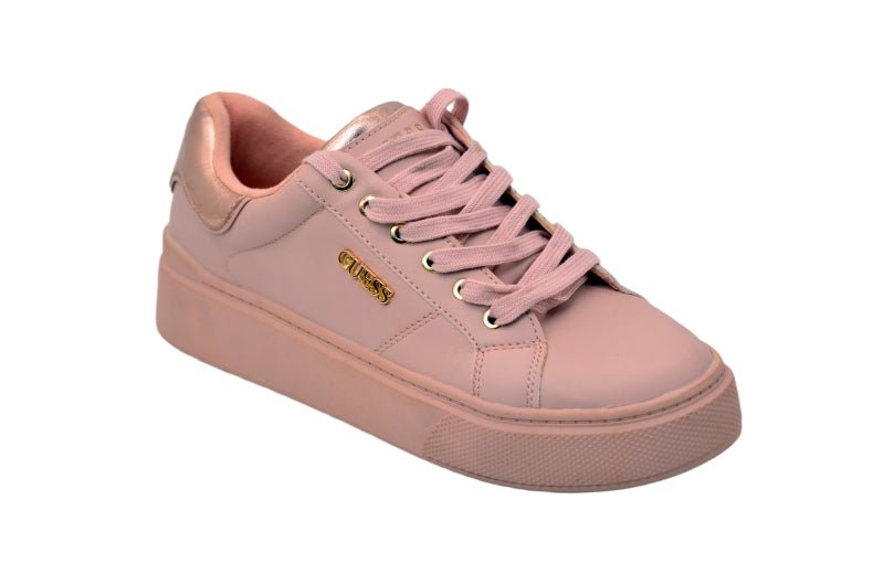 GUESS WOMEN SHOES Size 40 ROW39 - Runner