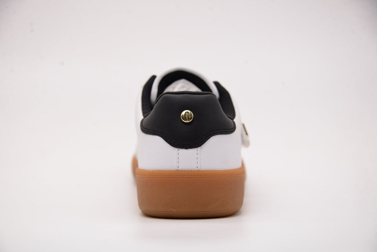 GUESS Women's Shoes GUW322 - Runner