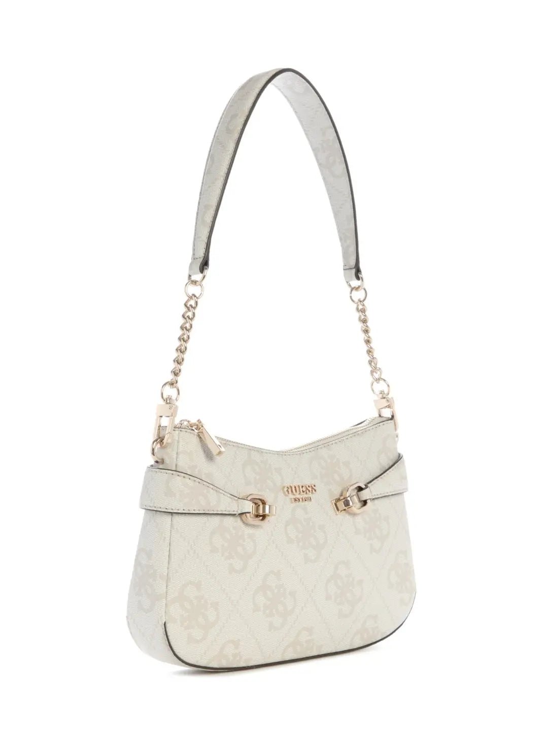 Guess YESBA SHOULDER BAG GB555 - Runner