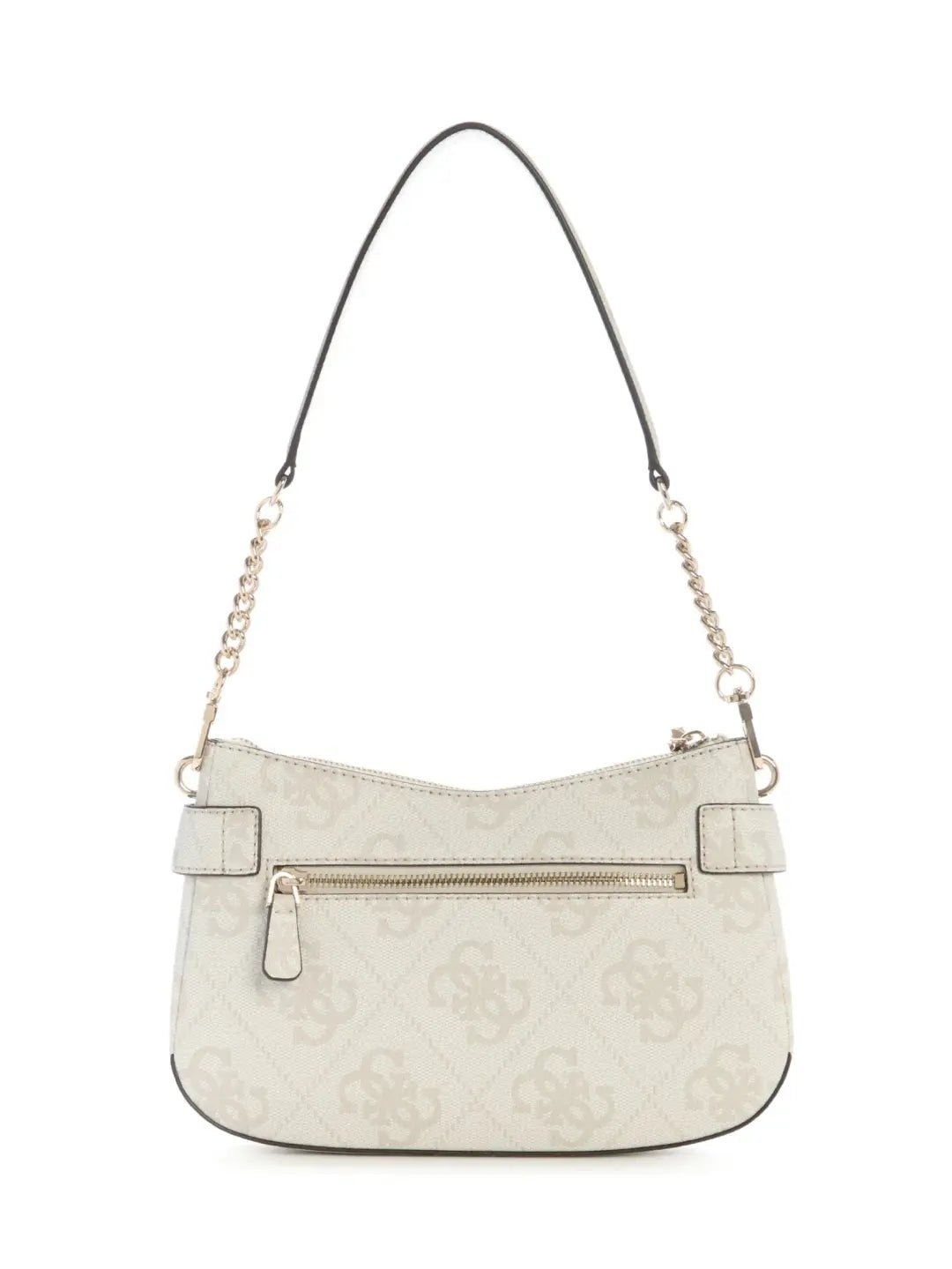 Guess YESBA SHOULDER BAG GB555 - Runner