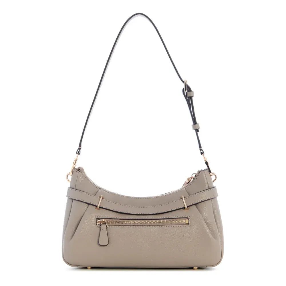 Guess Yesba Shoulder Bag GB557 - Runner