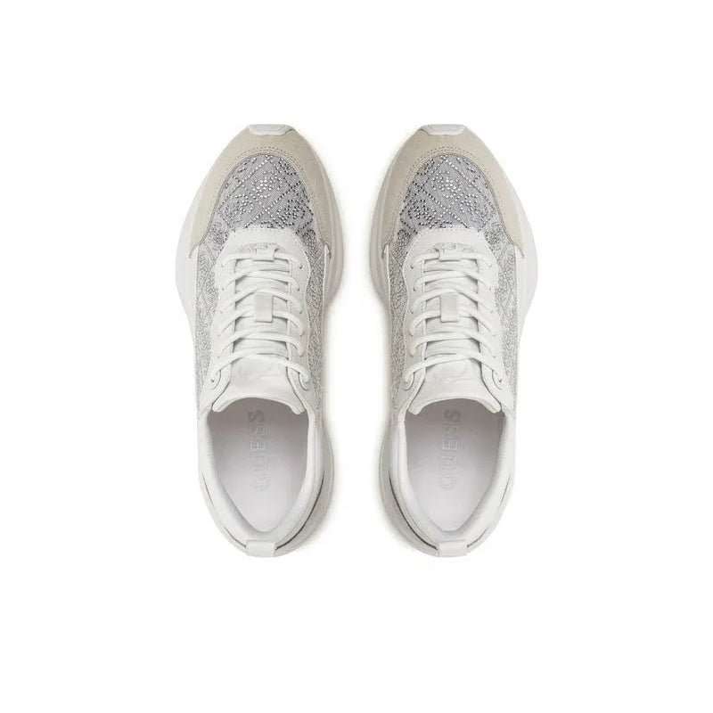 GUESS ZAZZLE WOMEN SHOES GUW317 - Runner