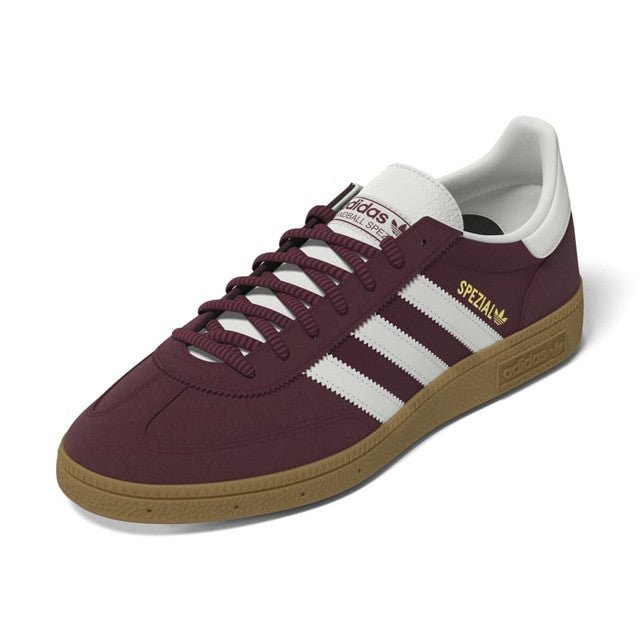 HANDBALL SPEZIAL - Runner