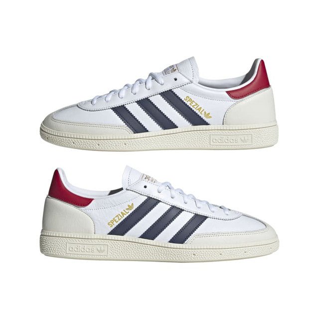 HANDBALL SPEZIAL - Runner
