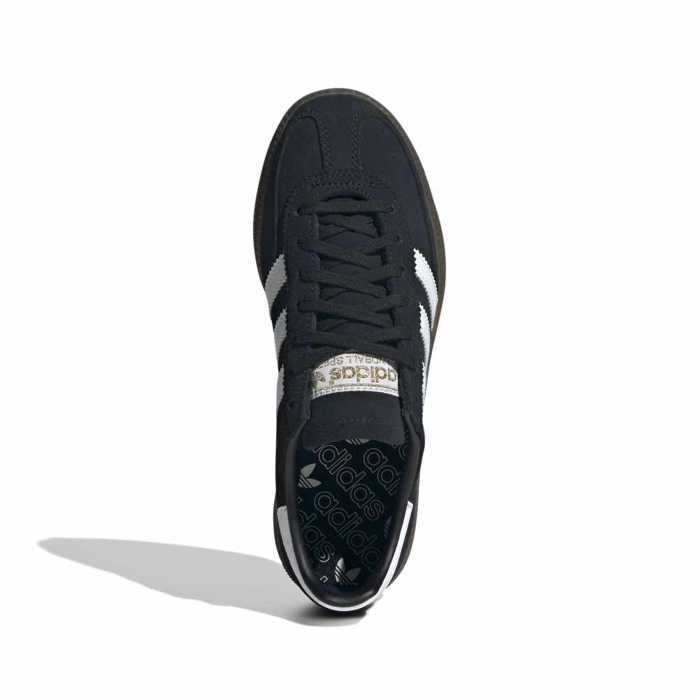 HANDBALL SPEZIAL J - Runner