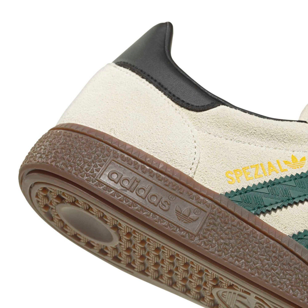 HANDBALL SPEZIAL SHOES - Runner