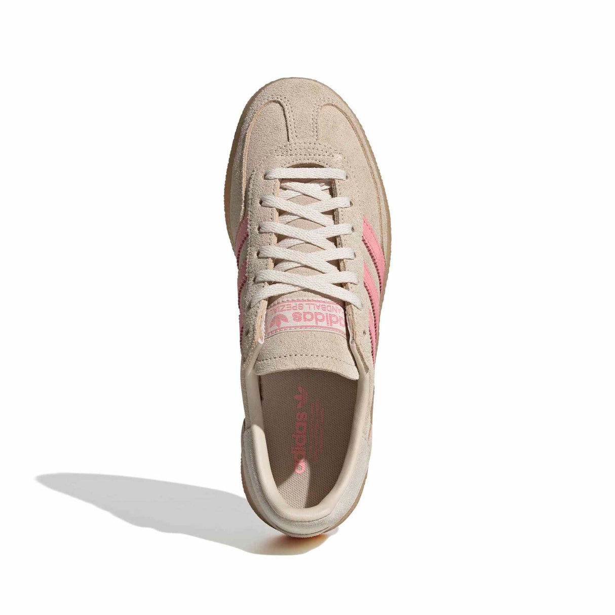 HANDBALL SPEZIAL SHOES - Runner