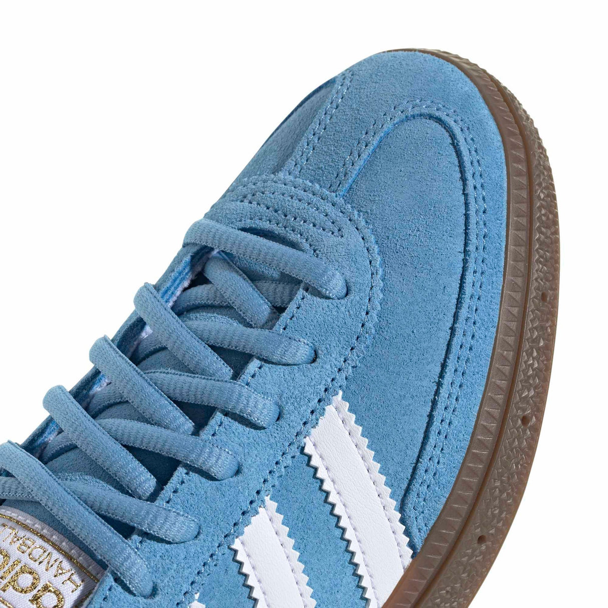 Handball Spezial Shoes - Runner