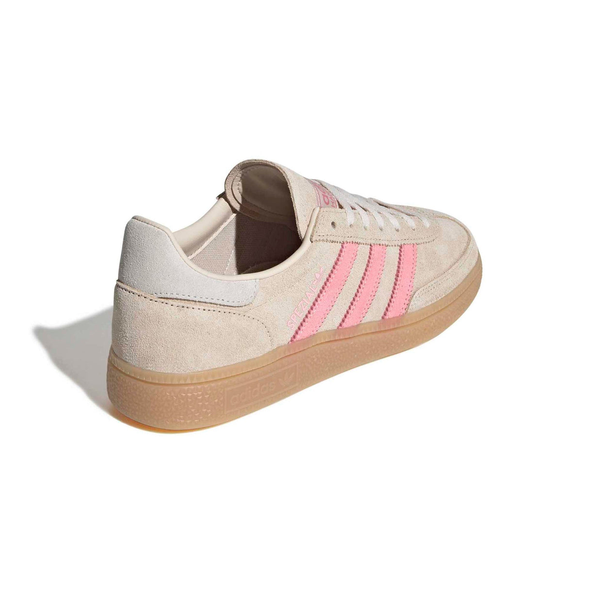 HANDBALL SPEZIAL SHOES - Runner