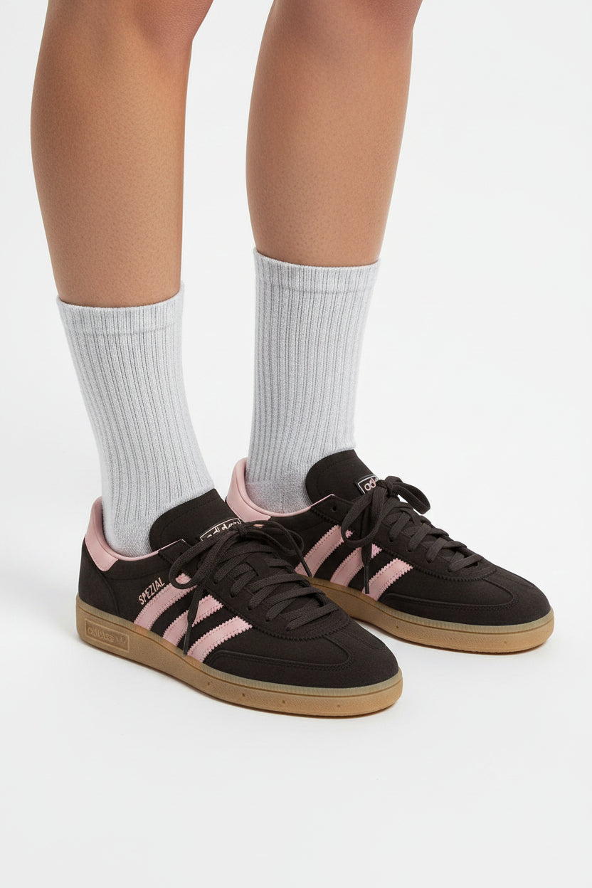 HANDBALL SPEZIAL SHOES - Runner