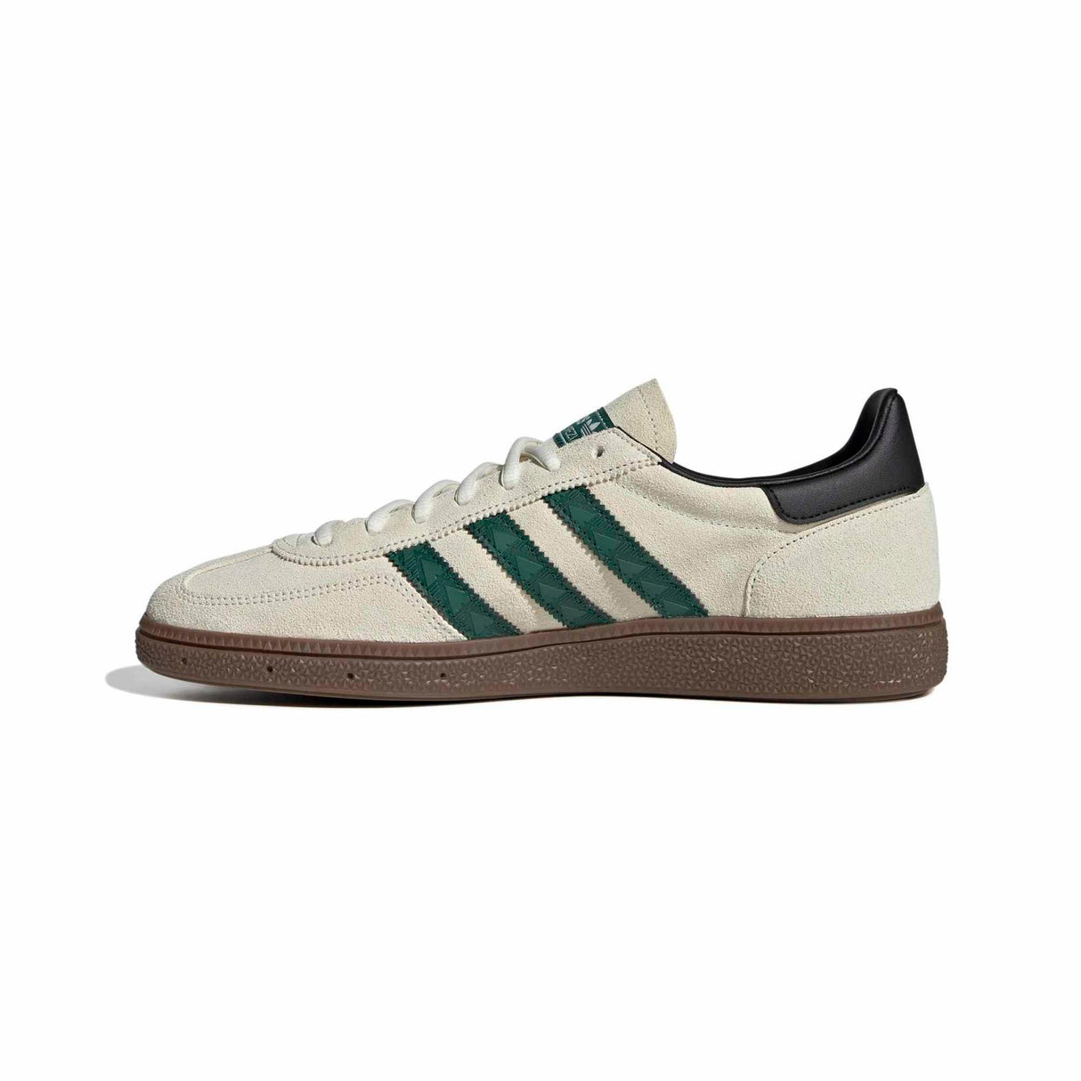 HANDBALL SPEZIAL SHOES - Runner