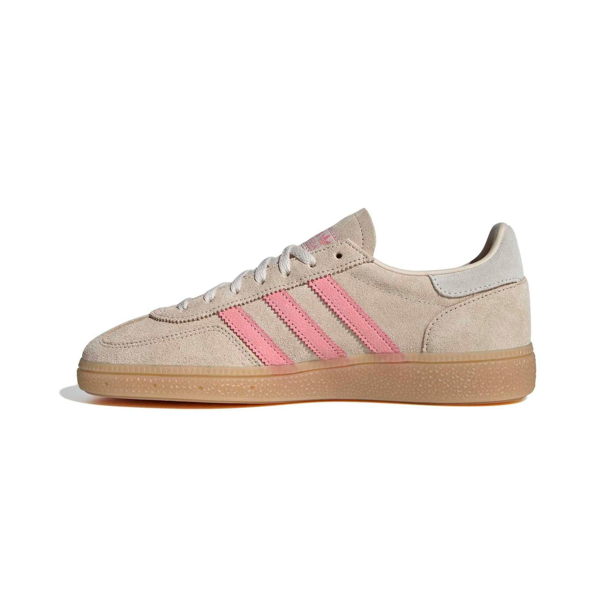 HANDBALL SPEZIAL SHOES - Runner