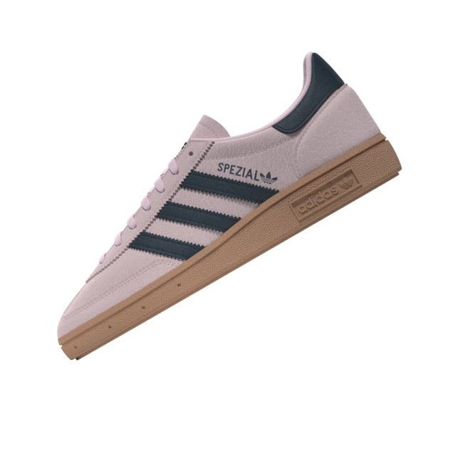 HANDBALL SPEZIAL W - Runner