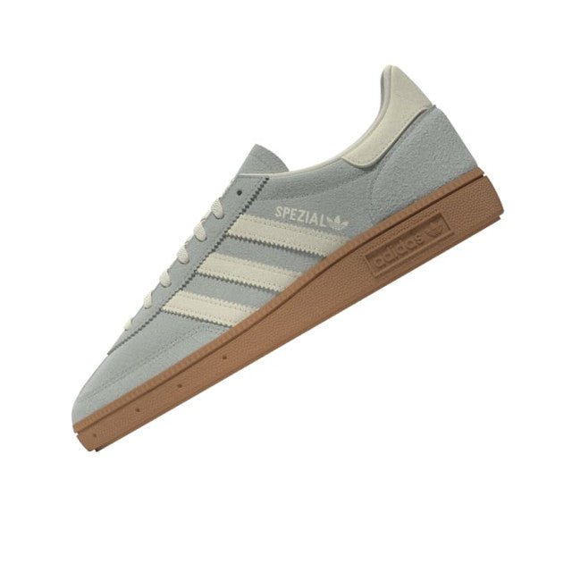 HANDBALL SPEZIAL W - Runner