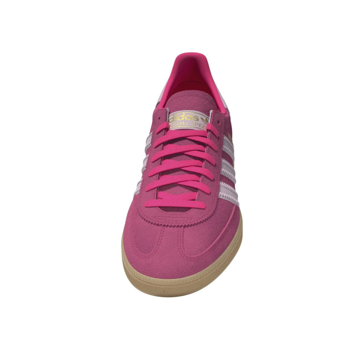HANDBALL SPEZIAL W - Runner